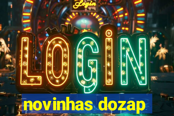 novinhas dozap