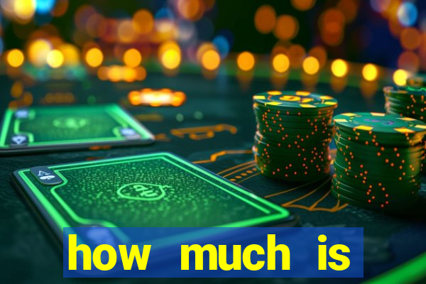 how much is qoituhvox0.3.0.4 jackpot casino game online