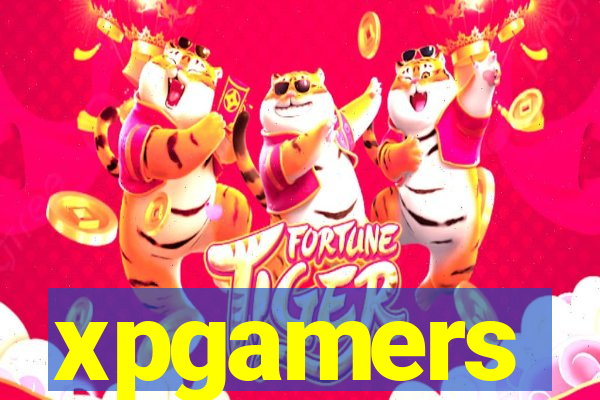 xpgamers