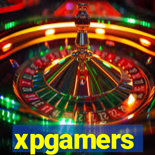 xpgamers