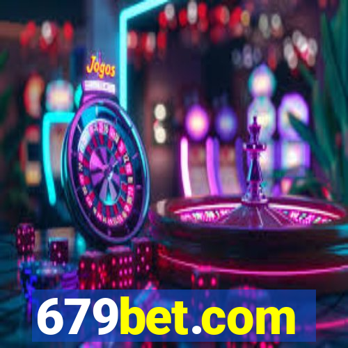 679bet.com