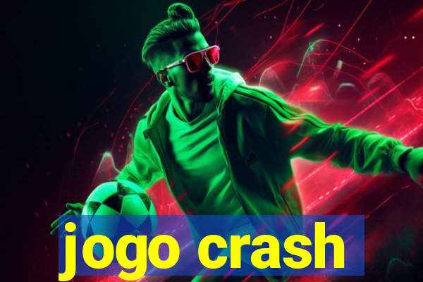 jogo crash