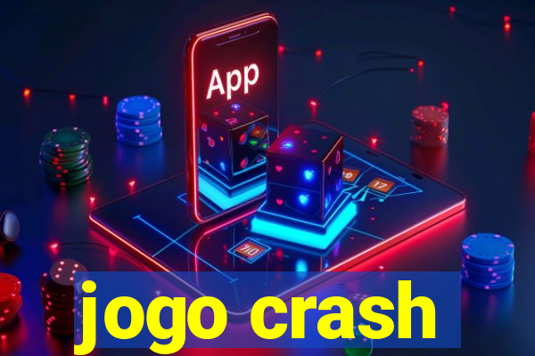 jogo crash