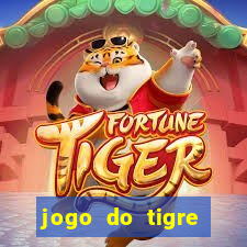 jogo do tigre realmente paga