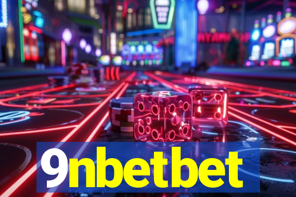 9nbetbet