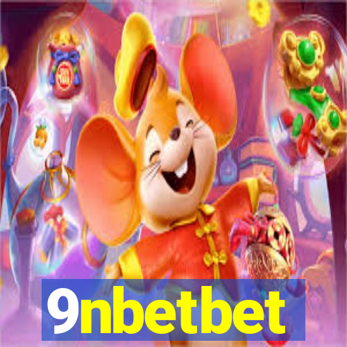 9nbetbet