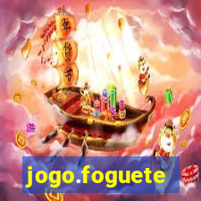 jogo.foguete