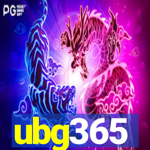 ubg365