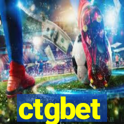 ctgbet