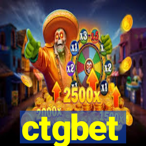 ctgbet