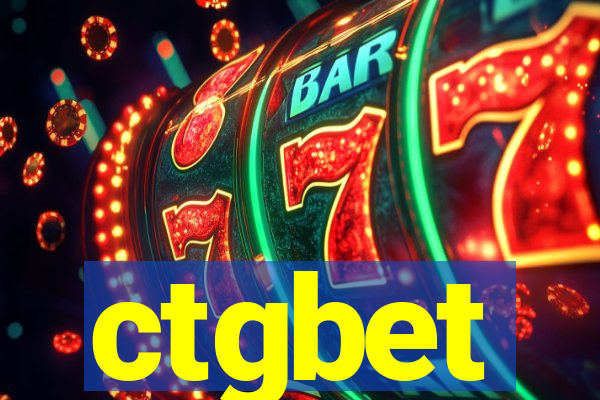 ctgbet