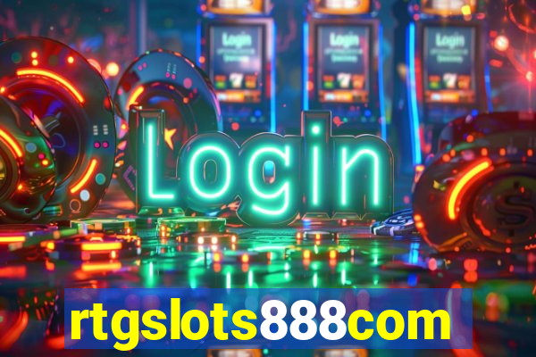 rtgslots888com