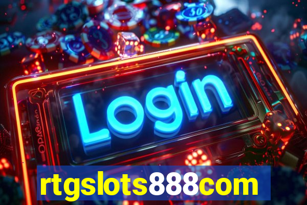 rtgslots888com