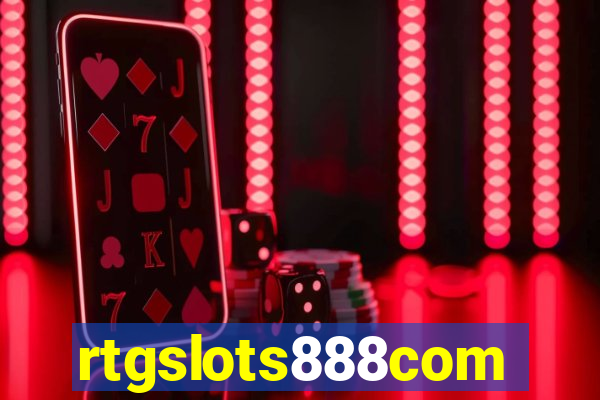 rtgslots888com