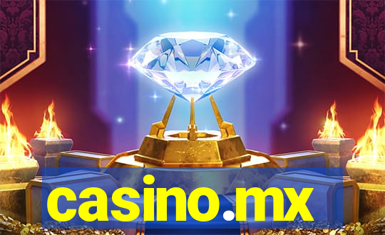 casino.mx