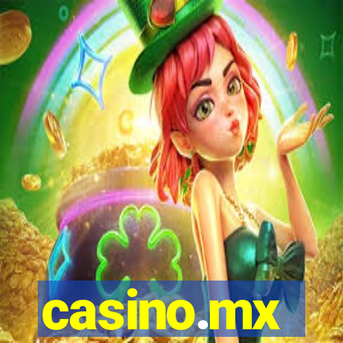 casino.mx