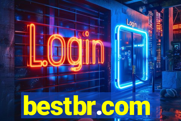 bestbr.com