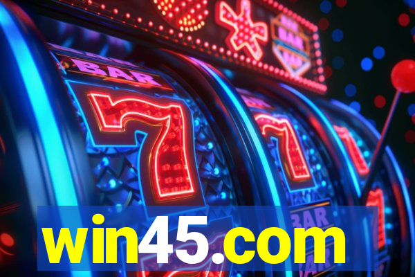 win45.com