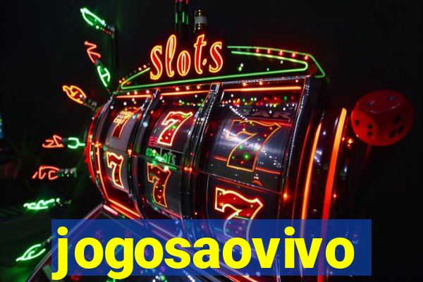 jogosaovivo