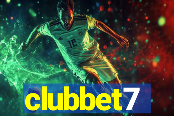 clubbet7