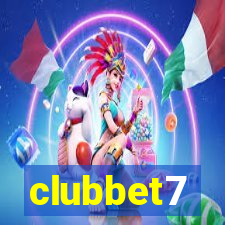 clubbet7