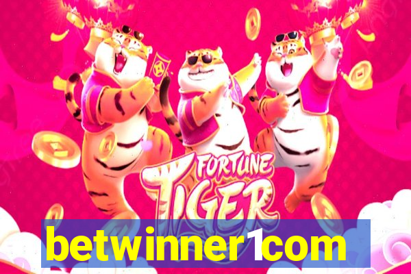 betwinner1com