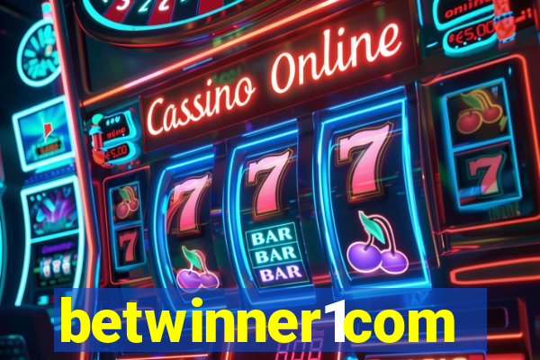 betwinner1com