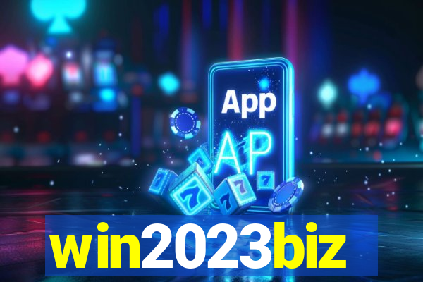 win2023biz