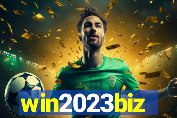 win2023biz