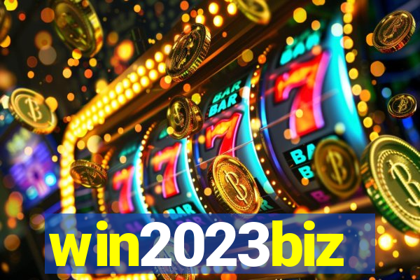 win2023biz