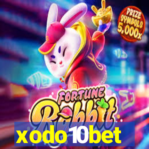 xodo10bet