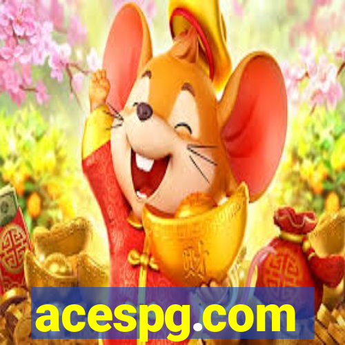 acespg.com