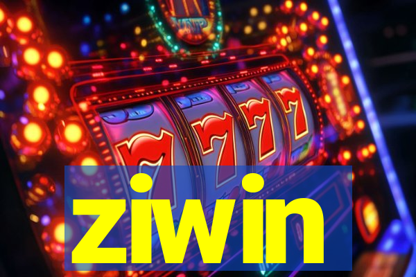 ziwin