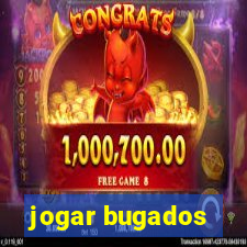 jogar bugados