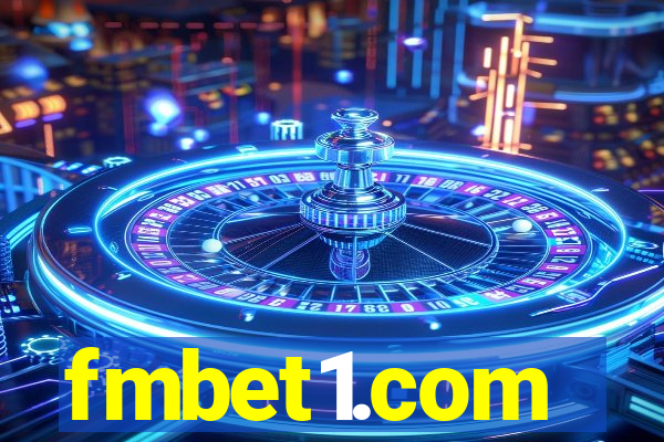 fmbet1.com