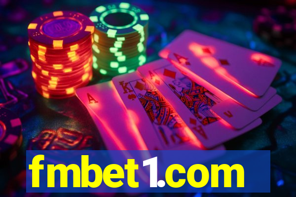 fmbet1.com