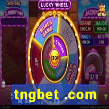 tngbet .com