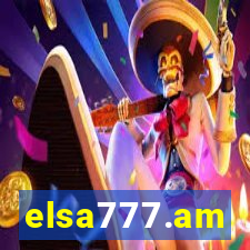 elsa777.am