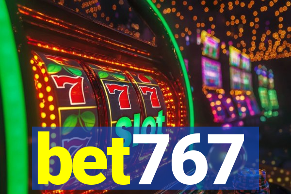 bet767