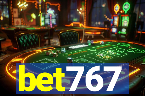 bet767