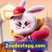 2sudestepg.com