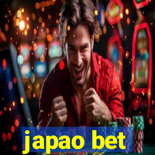 japao bet