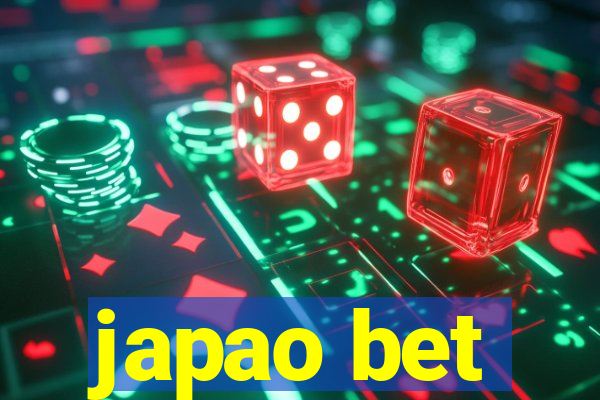 japao bet