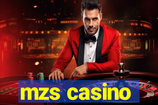 mzs casino