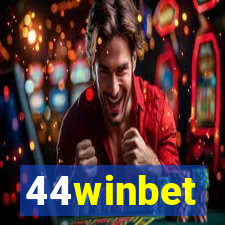 44winbet