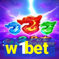 w1bet