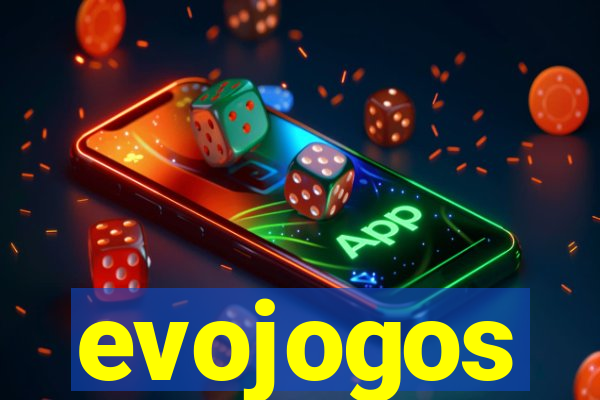 evojogos