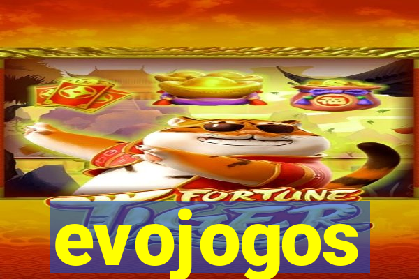 evojogos