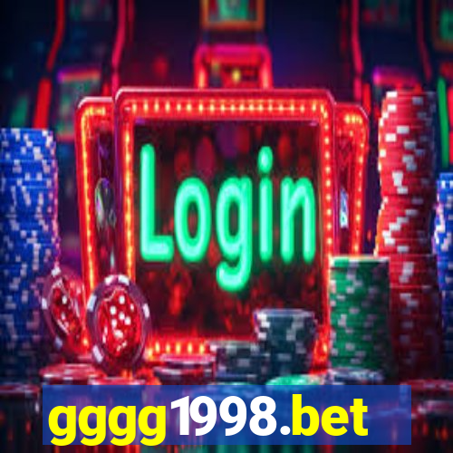 gggg1998.bet