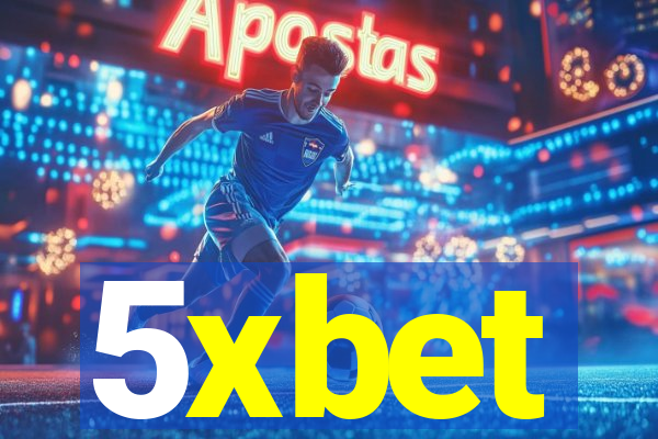 5xbet